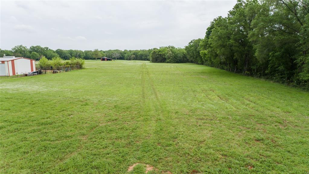 13465 Fm 346 W Property Photo 4
