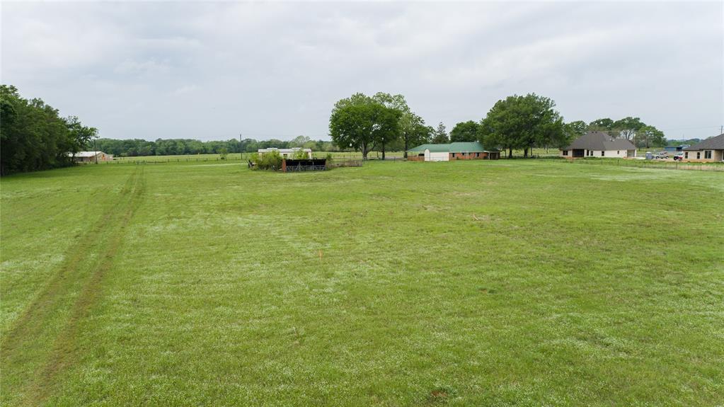 13465 Fm 346 W Property Photo 8