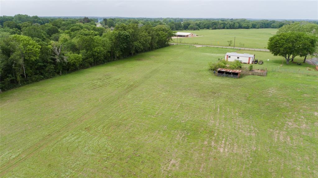 13465 Fm 346 W Property Photo 9