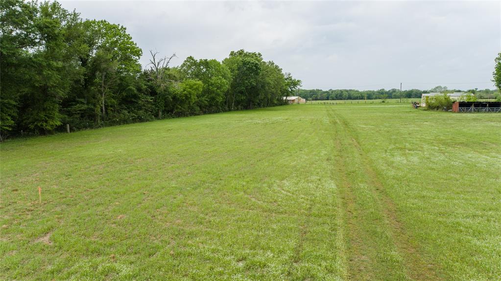 13465 Fm 346 W Property Photo 10