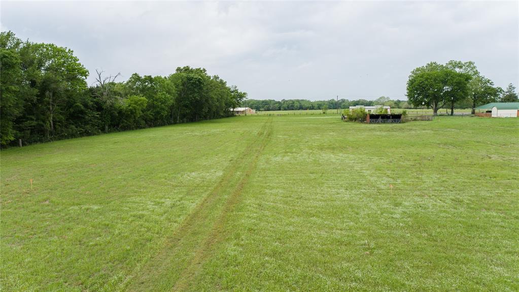 13465 Fm 346 W Property Photo 11