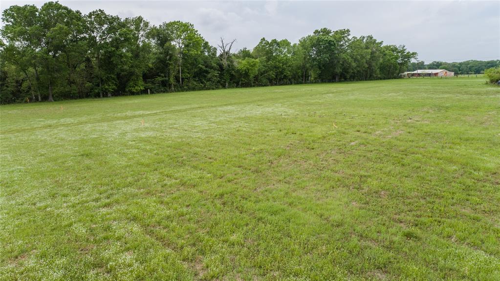 13465 Fm 346 W Property Photo 12