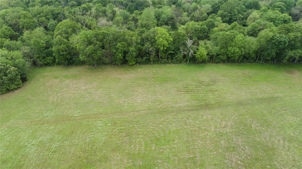 13465 Fm 346 W Property Photo 13