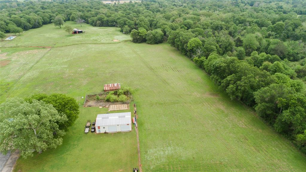 13465 Fm 346 W Property Photo 16