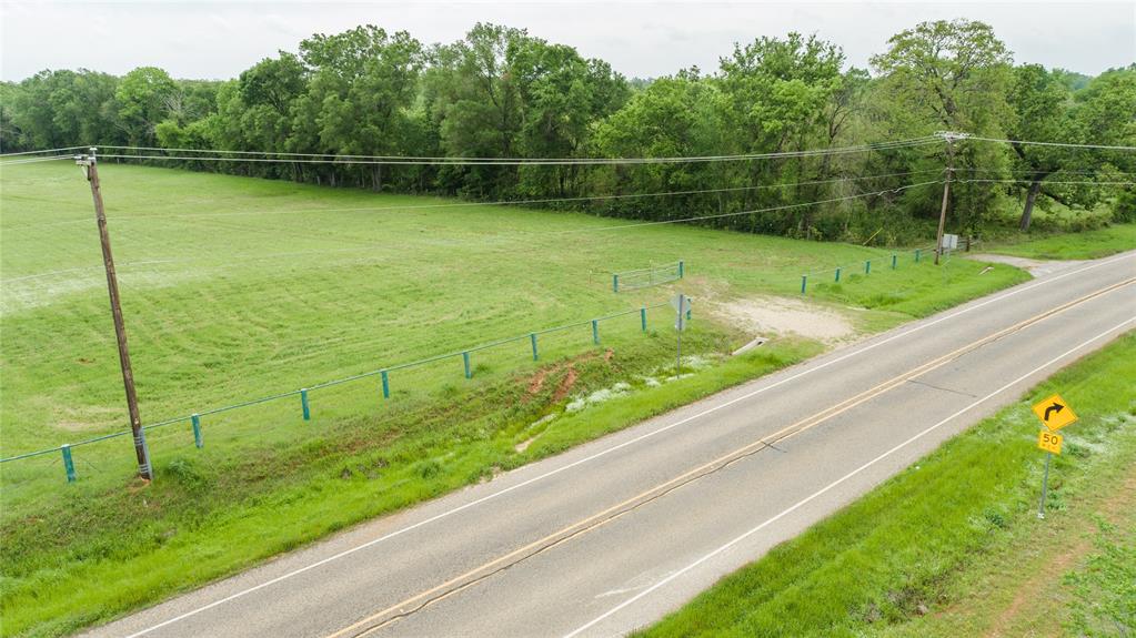 13465 Fm 346 W Property Photo 17