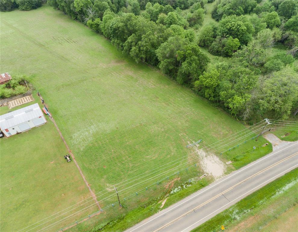 13465 Fm 346 W Property Photo 18