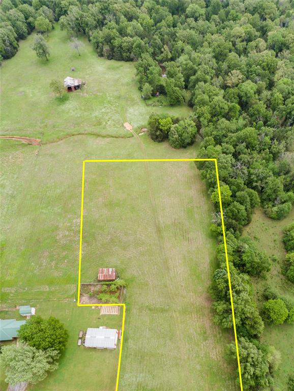 13465 Fm 346 W Property Photo 19