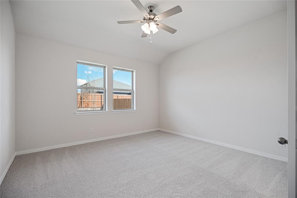 113 Anson Drive Property Photo 8