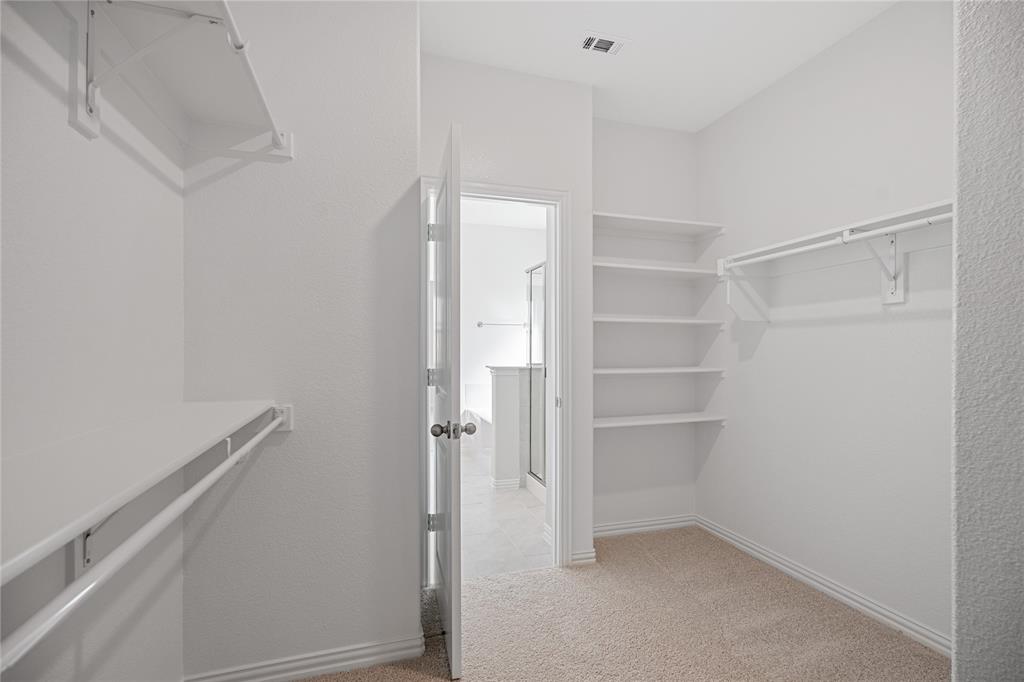 113 Anson Drive Property Photo 10