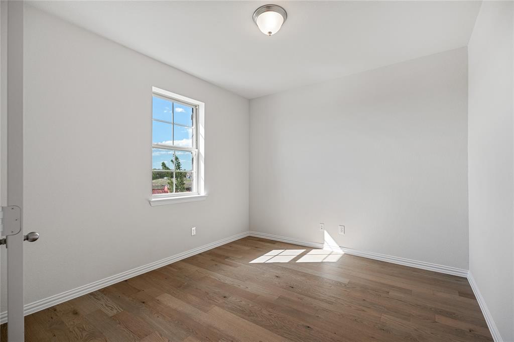 113 Anson Drive Property Photo 11