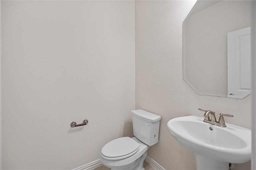 113 Anson Drive Property Photo 14