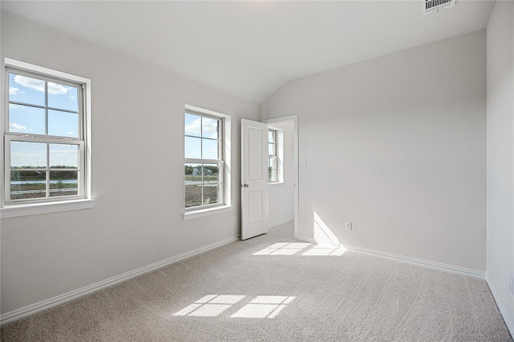 113 Anson Drive Property Photo 15