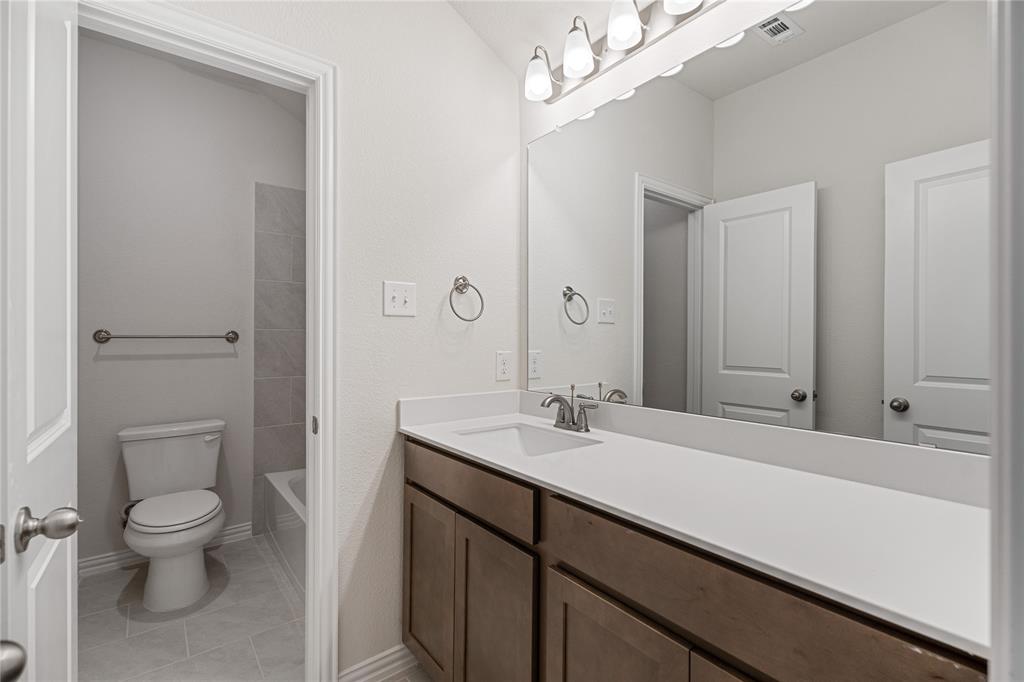 113 Anson Drive Property Photo 16