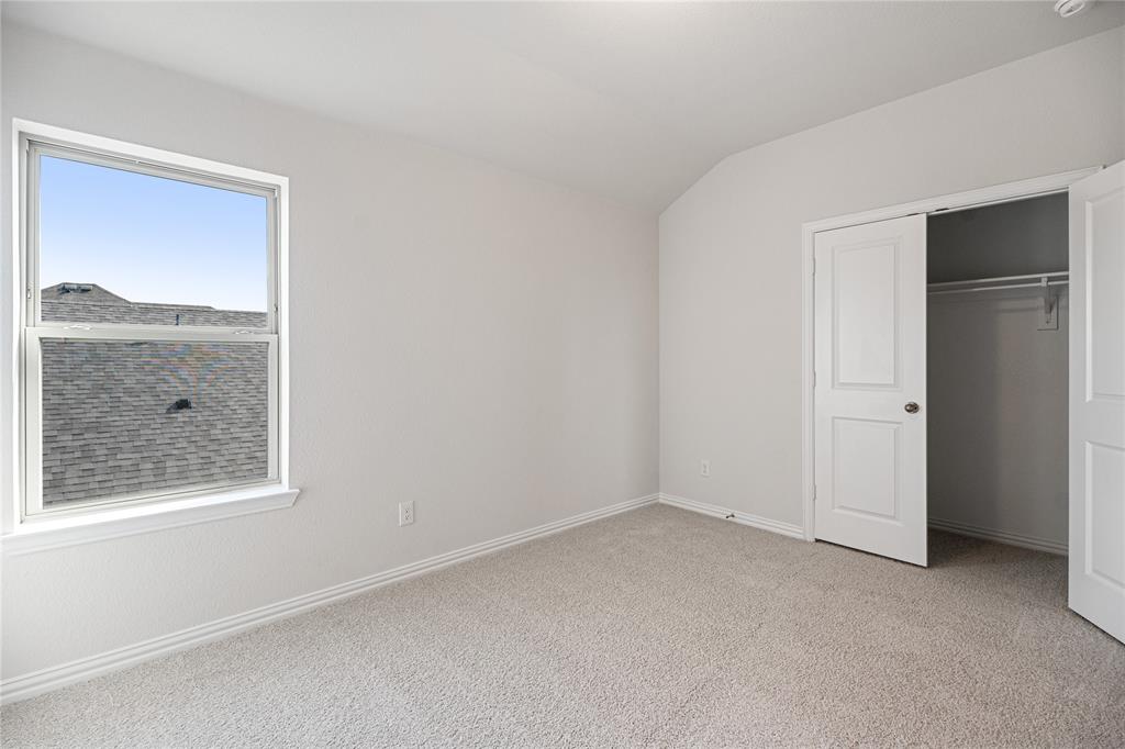 113 Anson Drive Property Photo 17