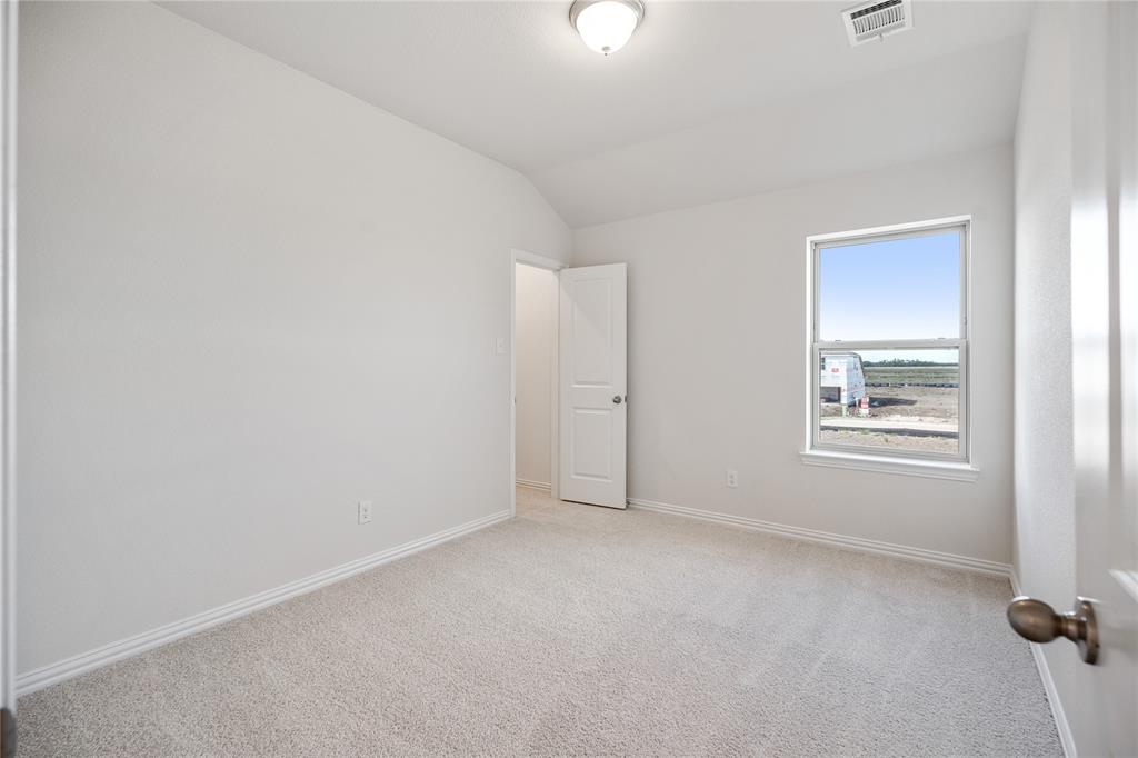 113 Anson Drive Property Photo 18