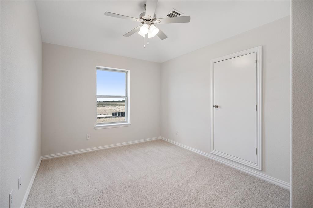 113 Anson Drive Property Photo 19