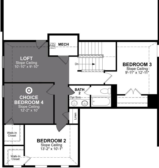 113 Anson Drive Property Photo 21