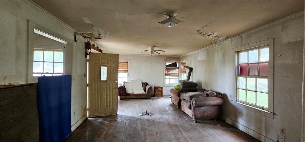 1240 N Beaulah Street Property Photo 5