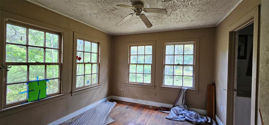 1240 N Beaulah Street Property Photo 6