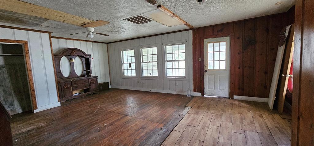 1240 N Beaulah Street Property Photo 8