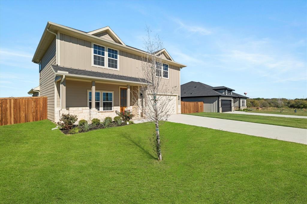 430 Cirrus Circle Property Photo 1