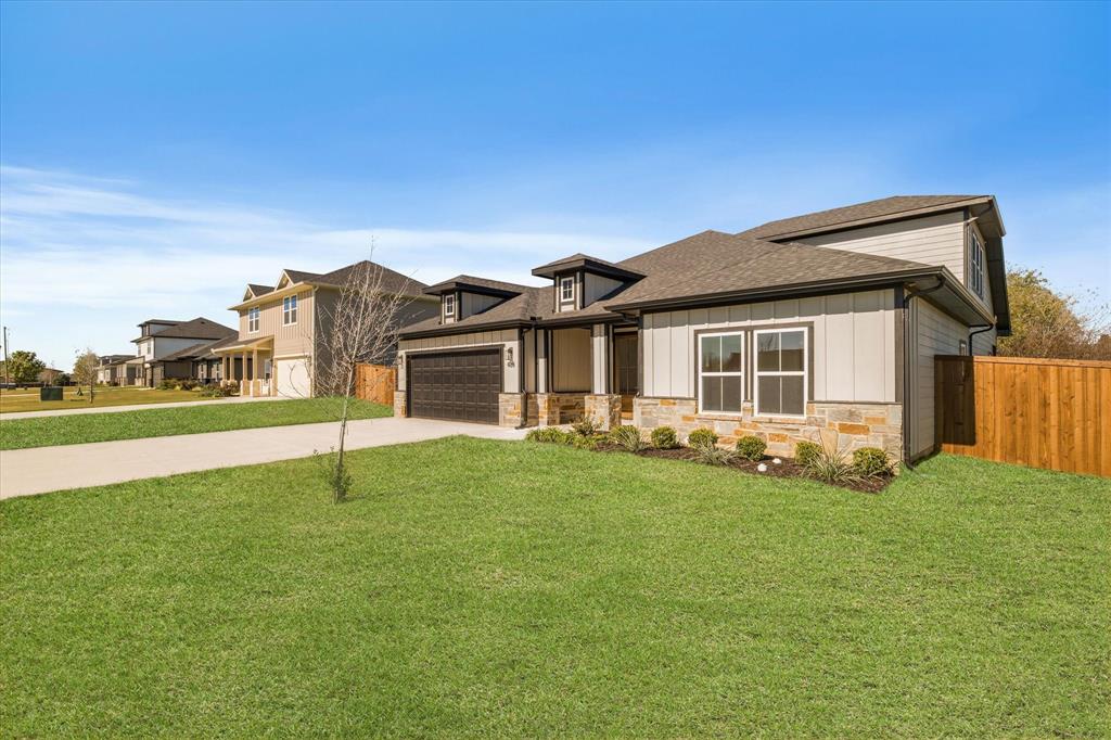 428 Cirrus Circle Property Photo 1