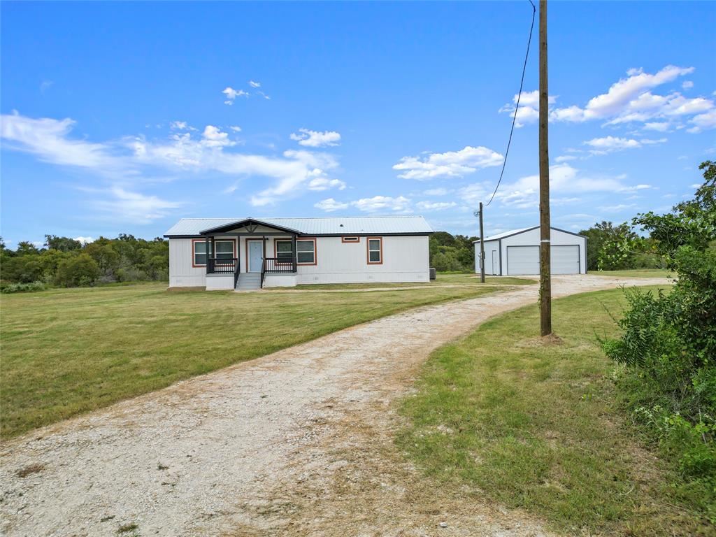 130 County Road 271 Property Photo
