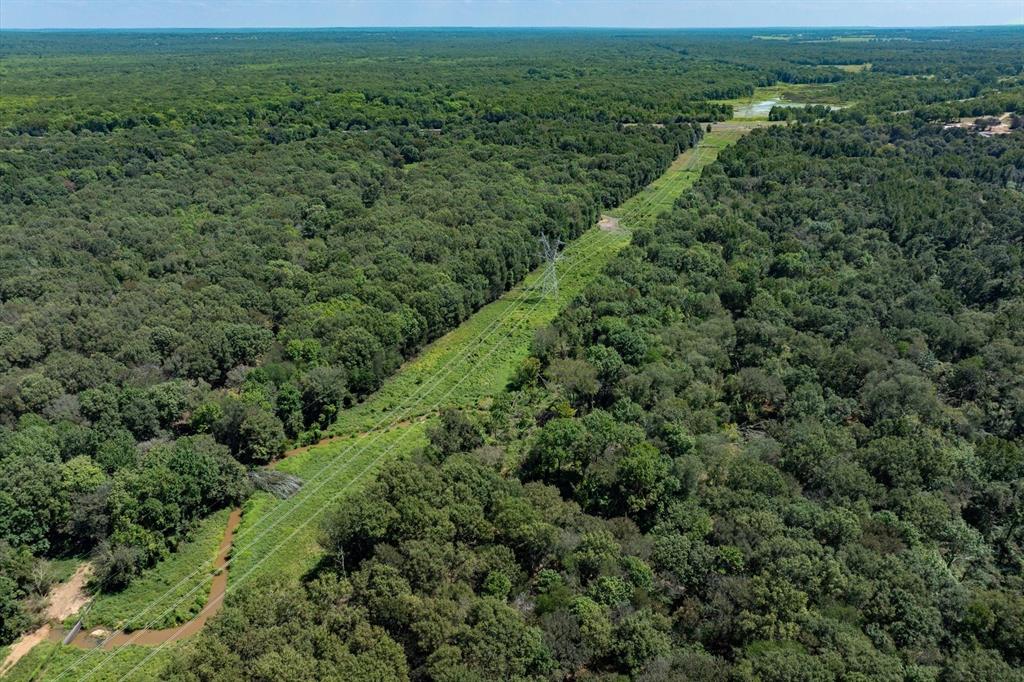 Tract A Hwy 69 Property Photo 3