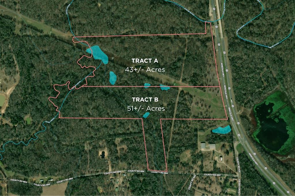 Tract A Hwy 69 Property Photo 6