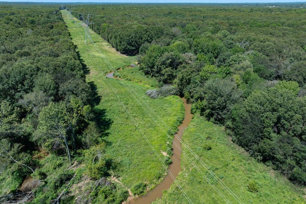 Tract A Hwy 69 Property Photo 8