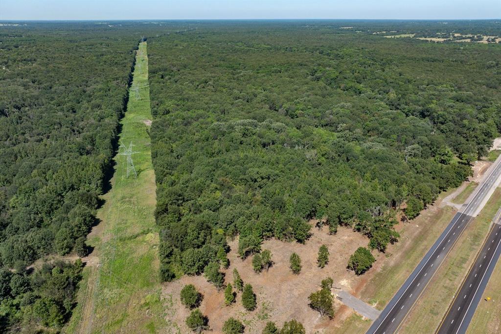 Tract A Hwy 69 Property Photo 10
