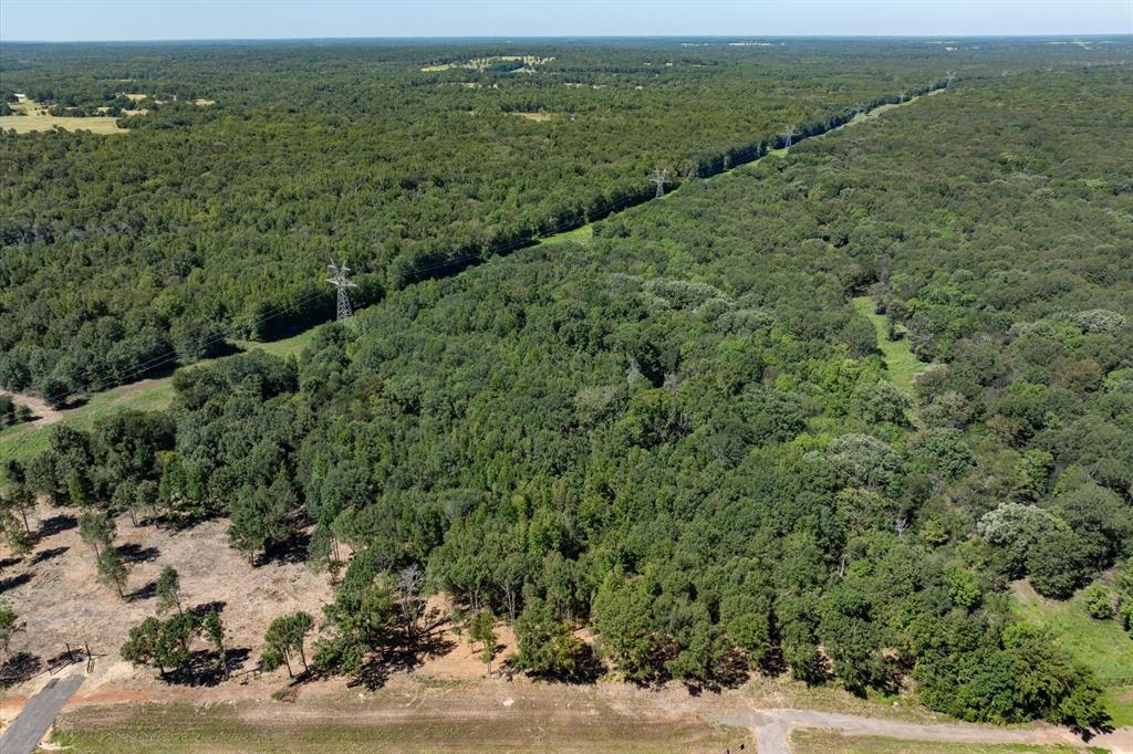 Tract A Hwy 69 Property Photo 11