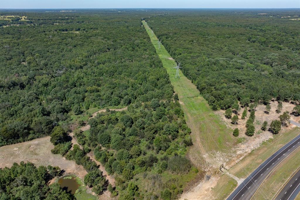 Tract A Hwy 69 Property Photo 12