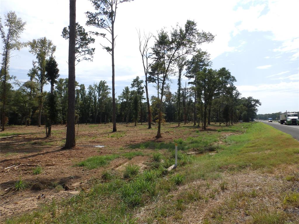 16393 W State Highway 31 Property Photo 14