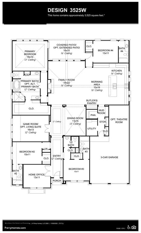 2814 Shane Drive Property Photo 10