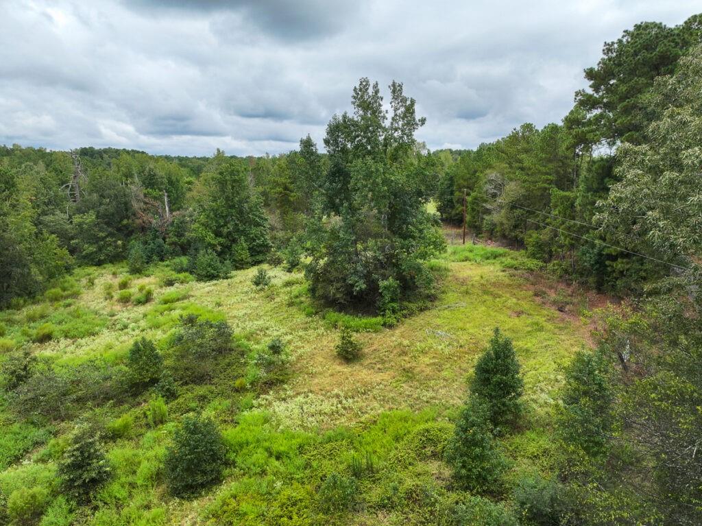 1 Jasmine Road Property Photo 7
