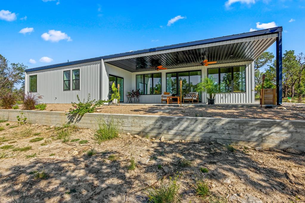 195 Lookout Point Property Photo