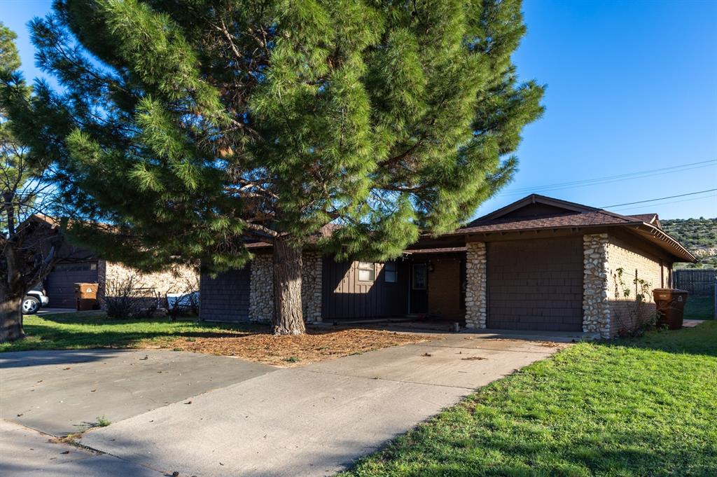 2210 Merrily Drive Property Photo