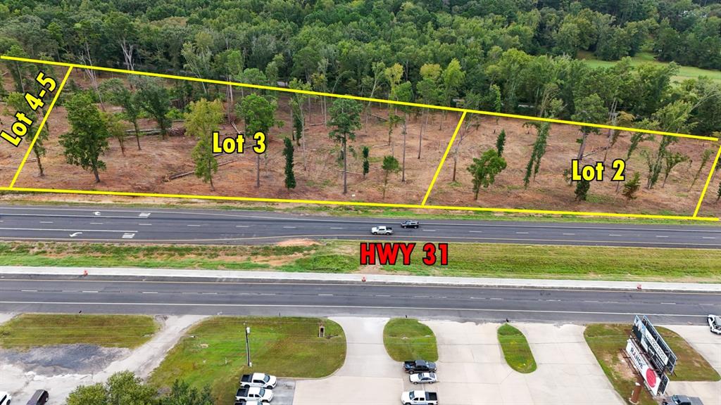 16393 W State Highway 31 Property Photo 4
