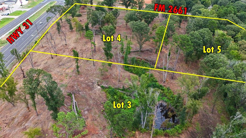 16393 W State Highway 31 Property Photo 6