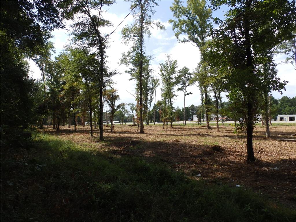 16393 W State Highway 31 Property Photo 19