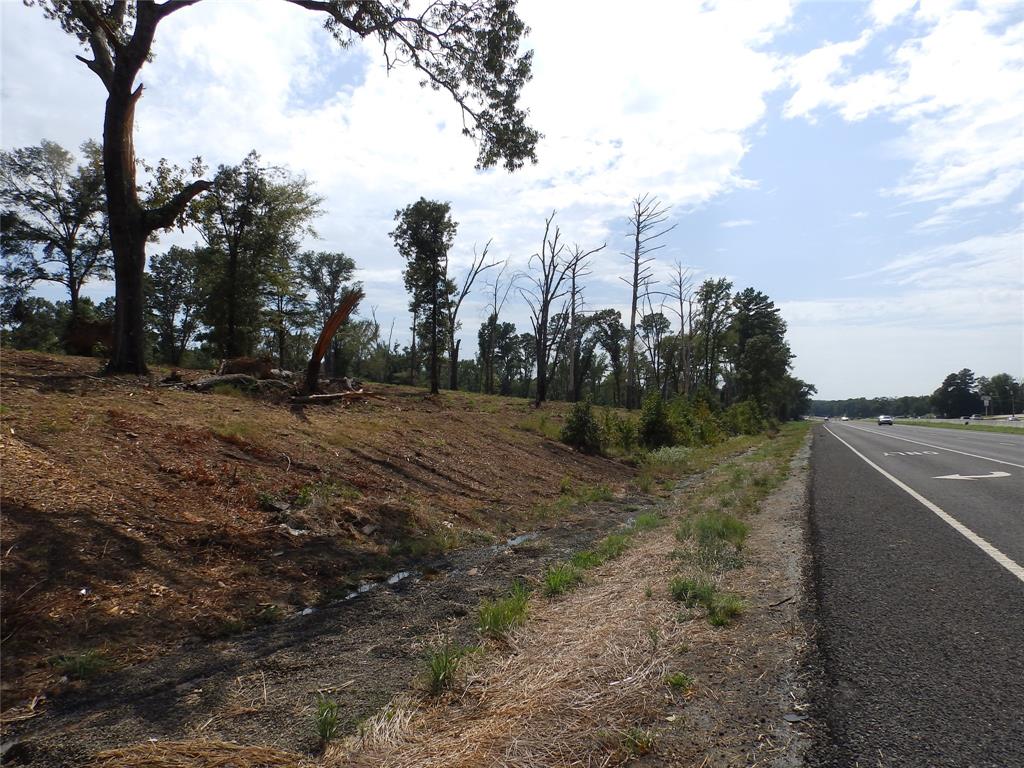 16393 W State Highway 31 Property Photo 21