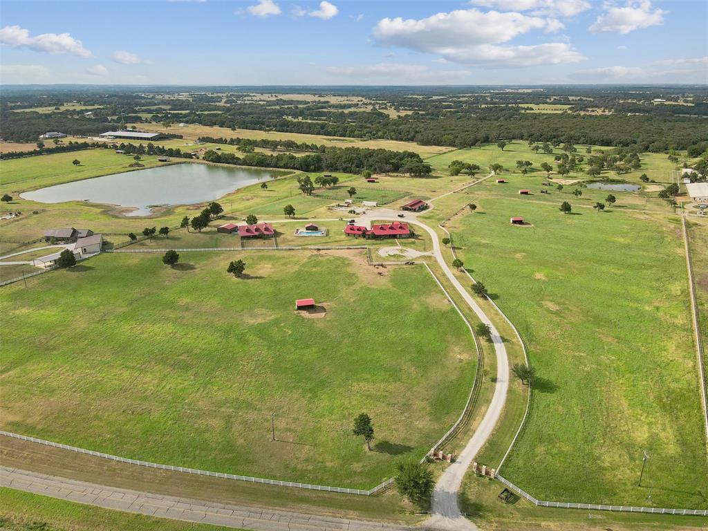 34673 Us Highway 82 Property Photo