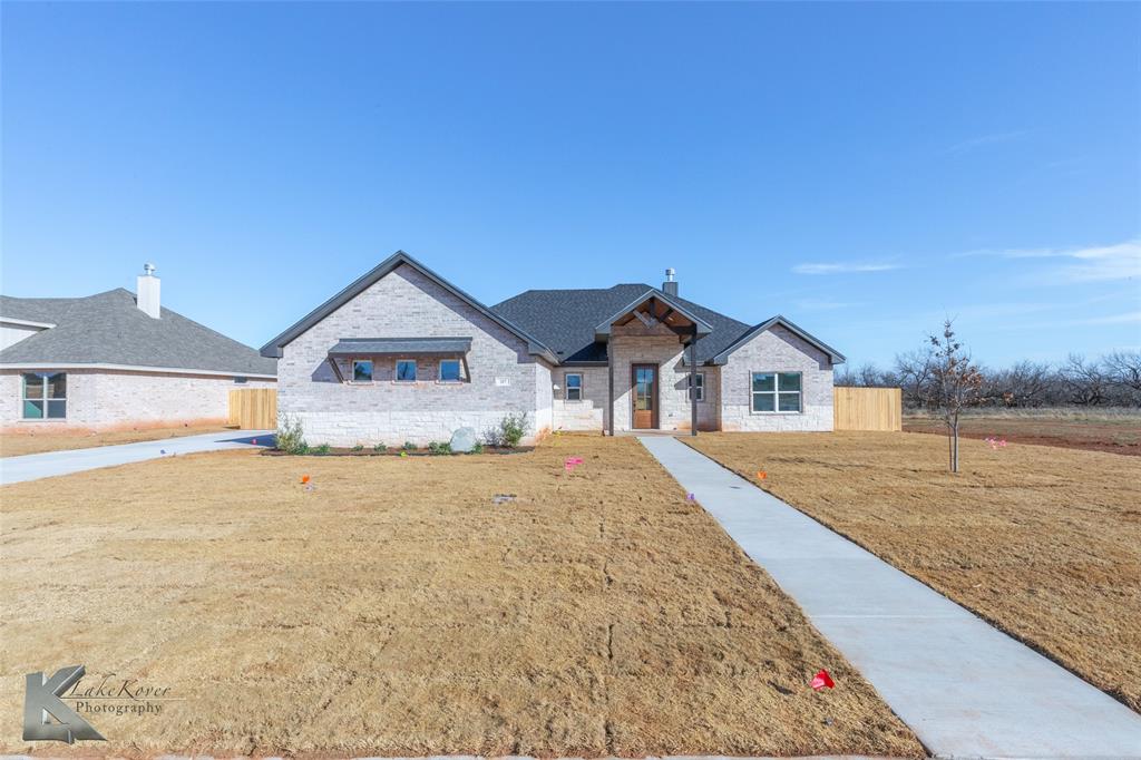 117 Colorado Property Photo 1