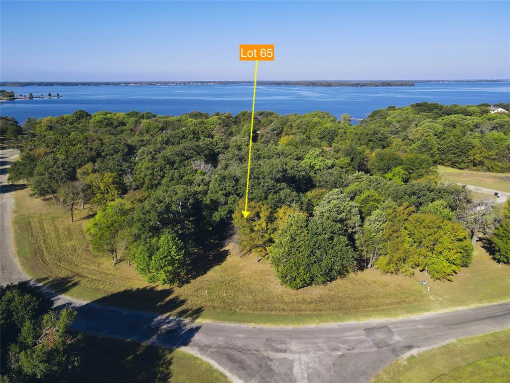 Lot 65 Sombrilla Lane Property Photo 1