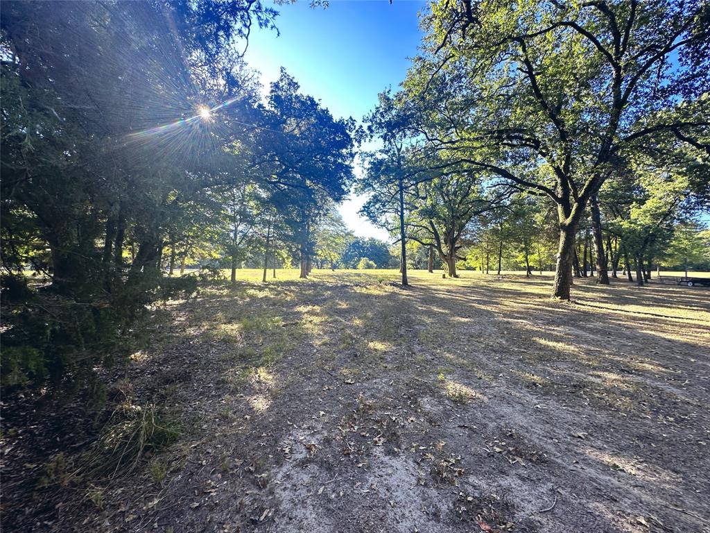 Lot 65 Sombrilla Lane Property Photo 4