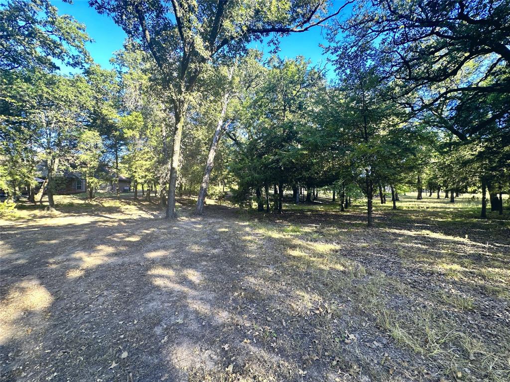 Lot 65 Sombrilla Lane Property Photo 7