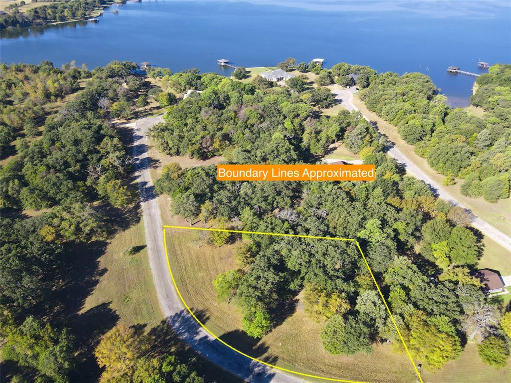 Lot 65 Sombrilla Lane Property Photo 8