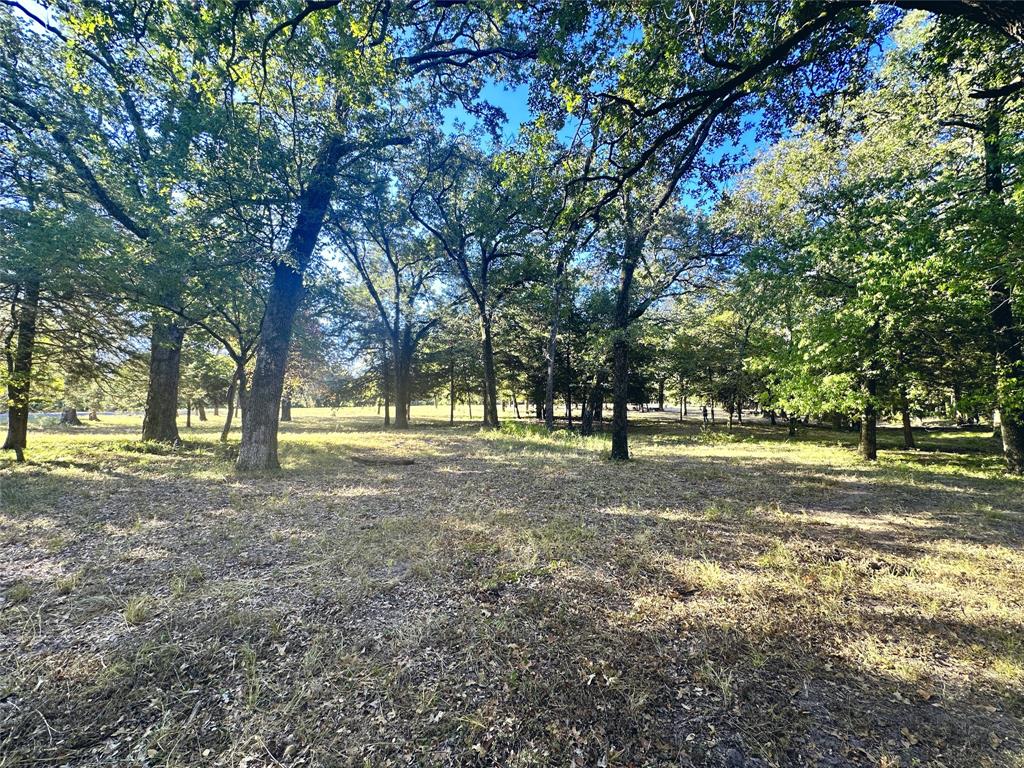 Lot 65 Sombrilla Lane Property Photo 10
