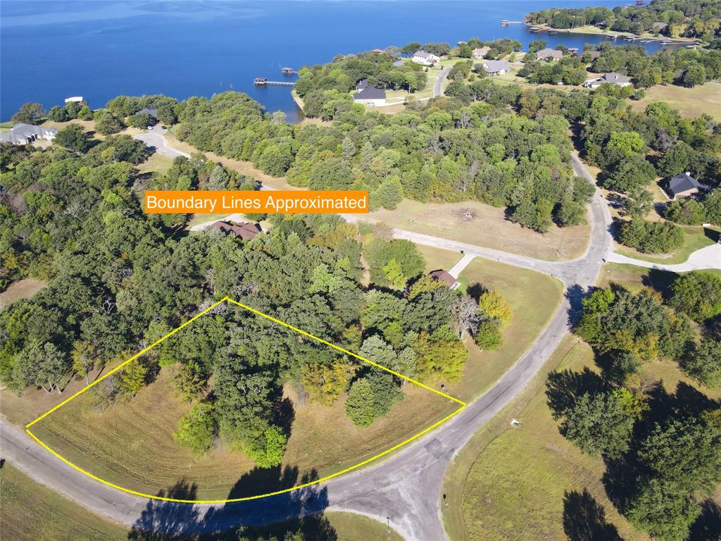 Lot 65 Sombrilla Lane Property Photo 13